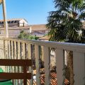 Hotel Roca Fortis