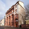 Hotel Rochat