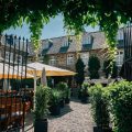 Hotel Rodderhof