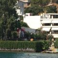 Hotel Roditses