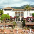 Hotel Roger de Flor Palace