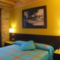 Hotel Rolle