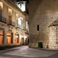 Hotel Roma