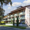 Hotel Römerbad