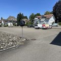 Hotel Römerbad
