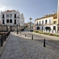 Hotel Romero Mérida