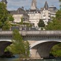 Hotel Roncevaux