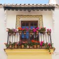 Hotel Ronda