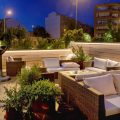 Hotel Ronda