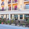 Hotel Ronda I