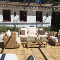 Hotel Ronda Valley