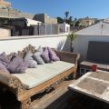 Hotel Room Tarifa
