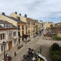 Hotel Ros Mary