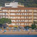Hotel Rosa Nautica