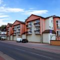 Hotel Röse