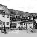 Hotel Rosenbusch