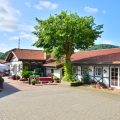 Hotel Rosenhof