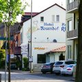 Hotel Rosenhof
