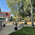 Hotel Rosenhof