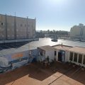 Hotel Rosi