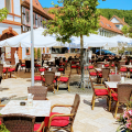 Hotel Rössel