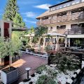 Hotel Rossle