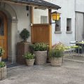 Hotel Rössli