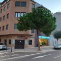 Hotel Rostits