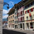 Hotel Roter Ochsen