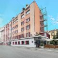 Hotel Rothaus