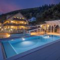 Hotel Rothfuss