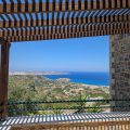 Hotel Roussa Village