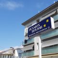 Hotel Rovior