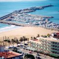 Hotel Rovira