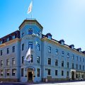 Hotel Royal