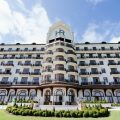 Hotel Royal