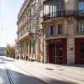 Hotel Royal