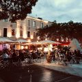 Hotel Royal Hotel