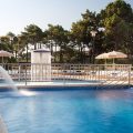 Hotel Royal Star & Spa