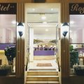 Hotel Royal Versailles