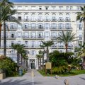 Hotel Royal Westminster