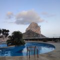 Hotel Rubino