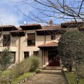Hotel Rural Arpa de Hierba