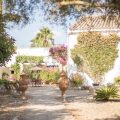 Hotel Rural Biniarroca