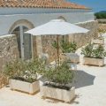 Hotel Rural Binigaus Vell