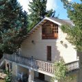 Hotel Rural Camino Medulas