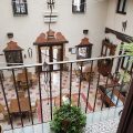 Hotel Rural Casa Grande Almagro