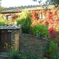 Hotel Rural Casa del Sol