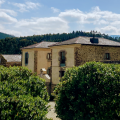 Hotel Rural Casona Trabadelo