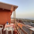 Hotel Rural Conde Tio Medina